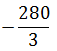Maths-Binomial Theorem and Mathematical lnduction-12346.png